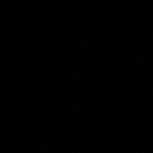 Meet your Posher, Cam